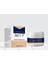 Emodex Anti-P Cilt Beyazlatıcı Krem 50 ml 1