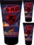 50 ml 3 Adet Krem 1