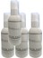 4 Tane Birden White Factor For Instant Whitening Beyazlatıcı – 4x120 ml Krem LSMYN104 1
