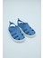 Bioty-F Jeans/white Erkek Çocuk Sandalet 2