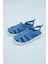 Bioty-F Jeans/white Erkek Çocuk Sandalet 4