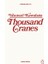 Thousand Cranes - Penguin Archive 1