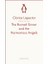 Burned Sinner And The Harmonious Angels - Penguin Archive 1