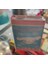 Cinnamoroll Figürlü 365 Journal Günlük Çok Amaçlı Defter Küçük Boy 368 Sayfa (10CM*7CM) 1