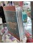Cinnamoroll Figürlü 365 Journal Günlük Çok Amaçlı Defter Küçük Boy 368 Sayfa (10CM*7CM) 2