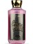 Bitter Sweet Duş Jeli 295 ml 1