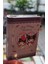 Kuromi Figürlü 365 Journal Günlük Çok Amaçlı Defter Küçük Boy 368 Sayfa (10CM*7CM) 1