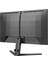 24M2N3200/00 24" 1 Ms Full Hd 180Hz IPS Freesync Oyuncu Monitörü 2