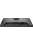 24M2N3200/00 24" 1 Ms Full Hd 180Hz IPS Freesync Oyuncu Monitörü 4