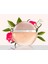 Edt 50 ml Kadın Parfümü 2