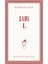 Lady L. - Penguin Archive 1