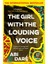 Girl With The Louding Voice 1