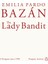 Lady Bandit - Penguin Archive 1