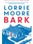 Bark 1