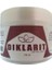 Diklarit Krem 100 ml 1