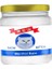 Krem 50 ml GZYZF107 1