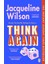 Think Again 1