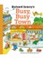 Richard Scarry's Busy Busy Town 1