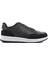 Siyah-Beyaz Unisex Spor Ayakkabı Pair G 1