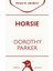 Horsie - Penguin Archive 1
