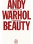 Beauty - Penguin Archive 1