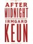 After Midnight - Penguin Archive 1