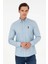Fersan Açık Mavi Erkek Gömlek 1958815 1