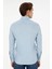 Fersan Açık Mavi Erkek Gömlek 1958815 5