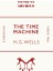Time Machine - Penguin Archive 1