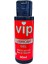 Vip Lubrikant Krem 60 ml 1