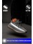 Siyah Spor Unisex Reflektörlü Sneakers Antrenman Ayakkabı 1