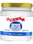 Krem 50 ml 1