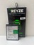 Reyze Oppo Reno 5 BLP-819 Batarya 1