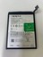 Reyze Oppo Reno 5 BLP-819 Batarya 2