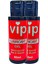 Vip Lubrikant Krem 60 ml x 2 Adet 1