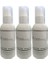 For Instant Whitening - Renk Açıcı Krem 120 ml x 3 Adet 1