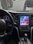 MEGANE 4 📱 6 GB Ram | 128 GB Hafıza | Kablosuz Carplay | Sıfır Kablo Kesme ile Tak-Çalıştır Sistem 1