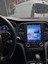 MEGANE 4 📱 6 GB Ram | 128 GB Hafıza | Kablosuz Carplay | Sıfır Kablo Kesme ile Tak-Çalıştır Sistem 2
