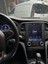 MEGANE 4 📱 6 GB Ram | 128 GB Hafıza | Kablosuz Carplay | Sıfır Kablo Kesme ile Tak-Çalıştır Sistem 3