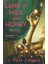 Land Of Milk And Honey 1