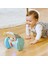 Chase & Tap Emekleme Oyuncağı Fil Earl 5