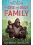One And Only Family 1