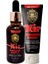 Bay Bayan Özel Karışım İçecek 30 ml + Yanında Xir Erkeklere Özel Effect Krem 50 ml 1