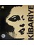 Kibariye – Kibariye Kimbilir? Bu Albümde - Lp 1