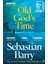 Old God's Time 1