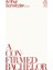 Confirmed Bachelor - Penguin Archive 1