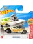 Hotwheels 2025 Rodger Dodger 1