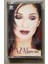 Hazal Aşka Dair Kaset (Orjnal Dönem Baskı Kaset) 1