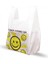 Kocaeli Amb Pack Gülen Surat Rulo Poşet Büyük Boy 40X25 400GR 1