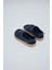Irky.veg-F Navy/beige Erkek Çocuk Sandalet 4